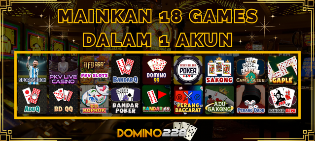 poker deposit pulsa