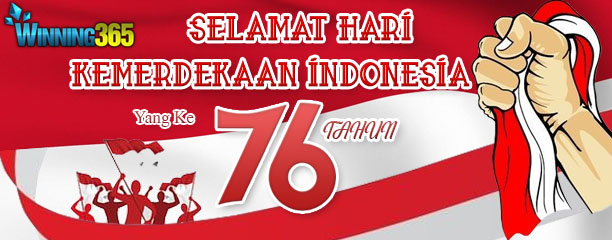 Agen Bola Dan Agen Poker Online Untuk Judi Online Dengan Prediksi Togel Online Sgp