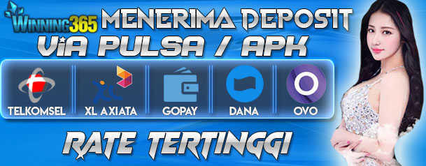 Agen Bola Dan Agen Poker Online Untuk Judi Online Dengan Prediksi Togel Online Sgp